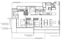Coco Palms (D18), Condominium #618258631